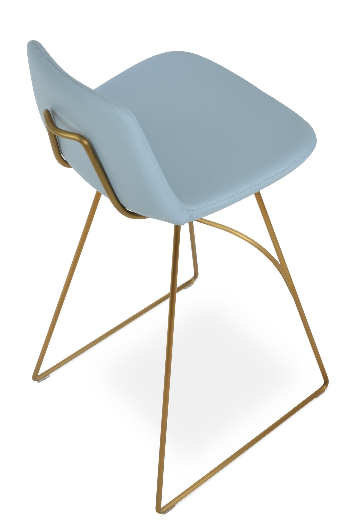 Pera HB Stool