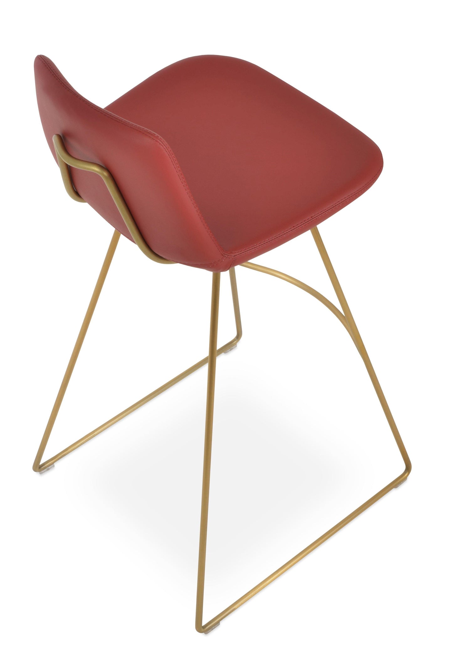 Pera HB Stool