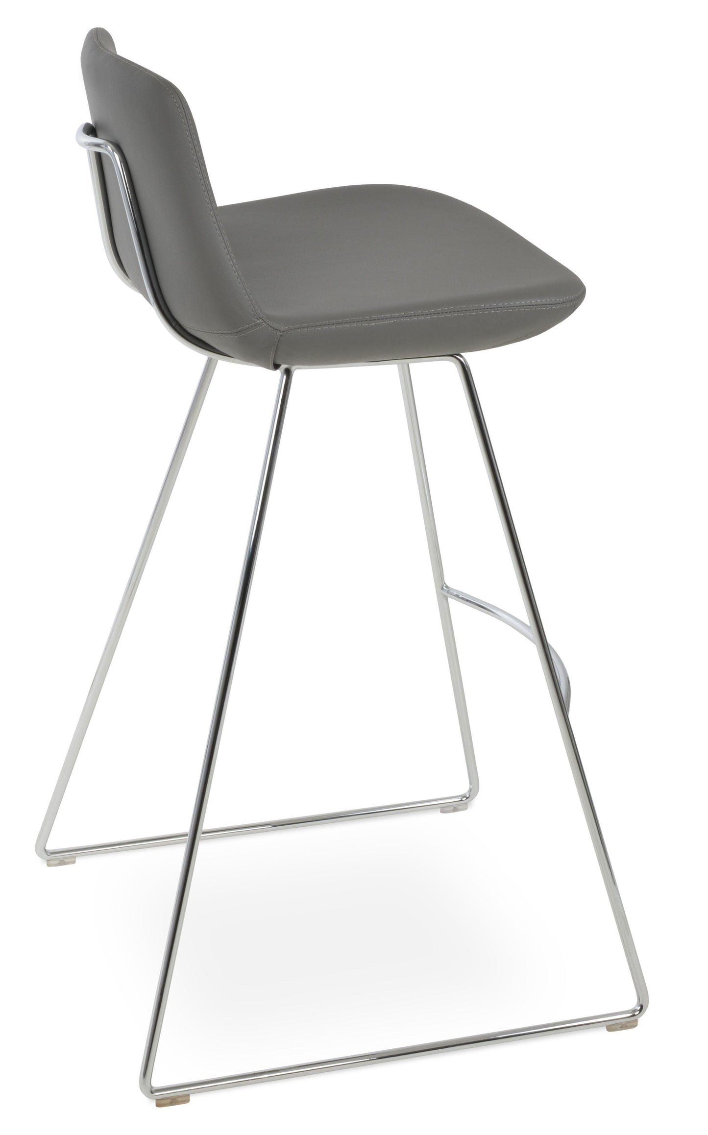 Pera HB Stool
