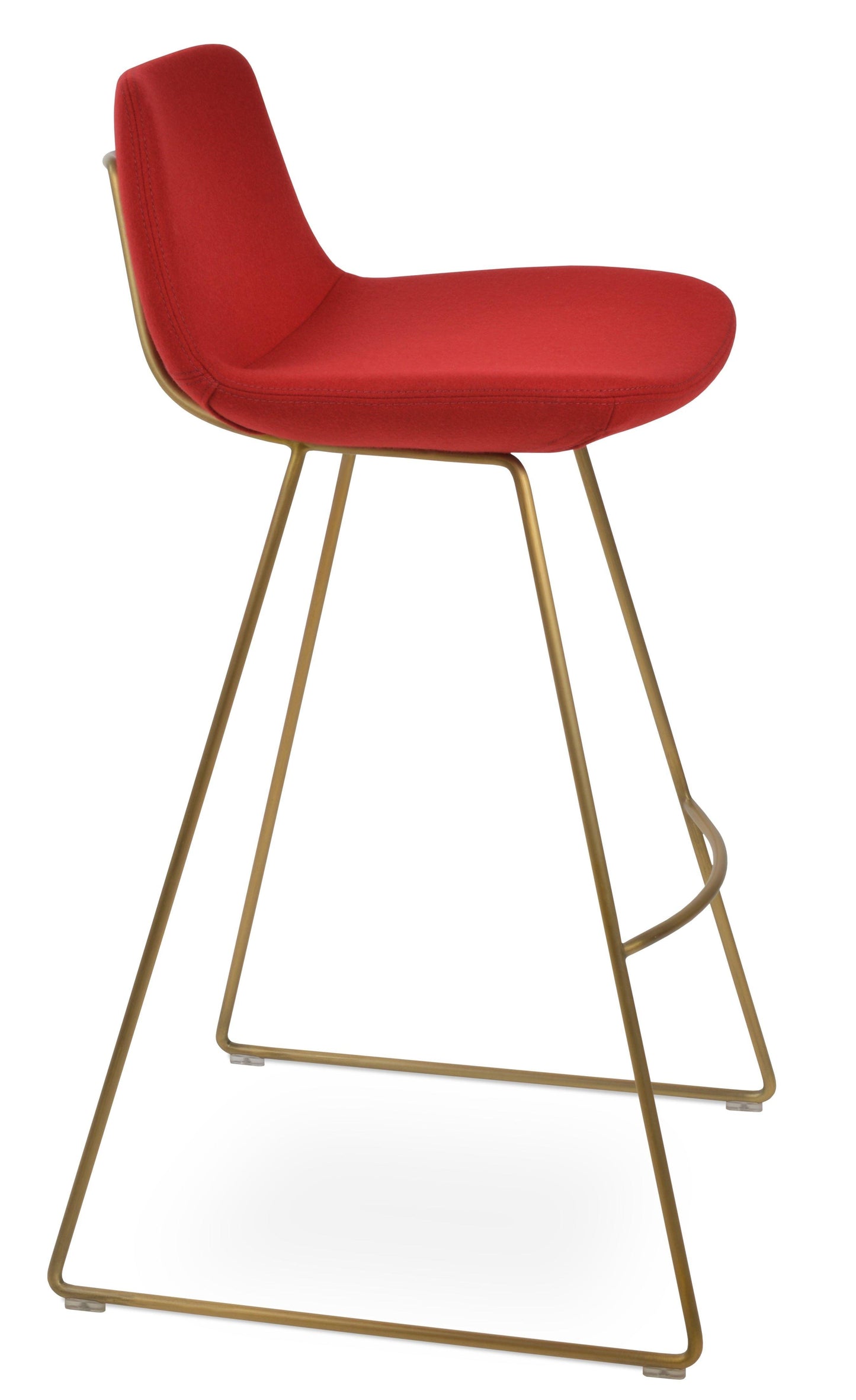 Pera HB Stool