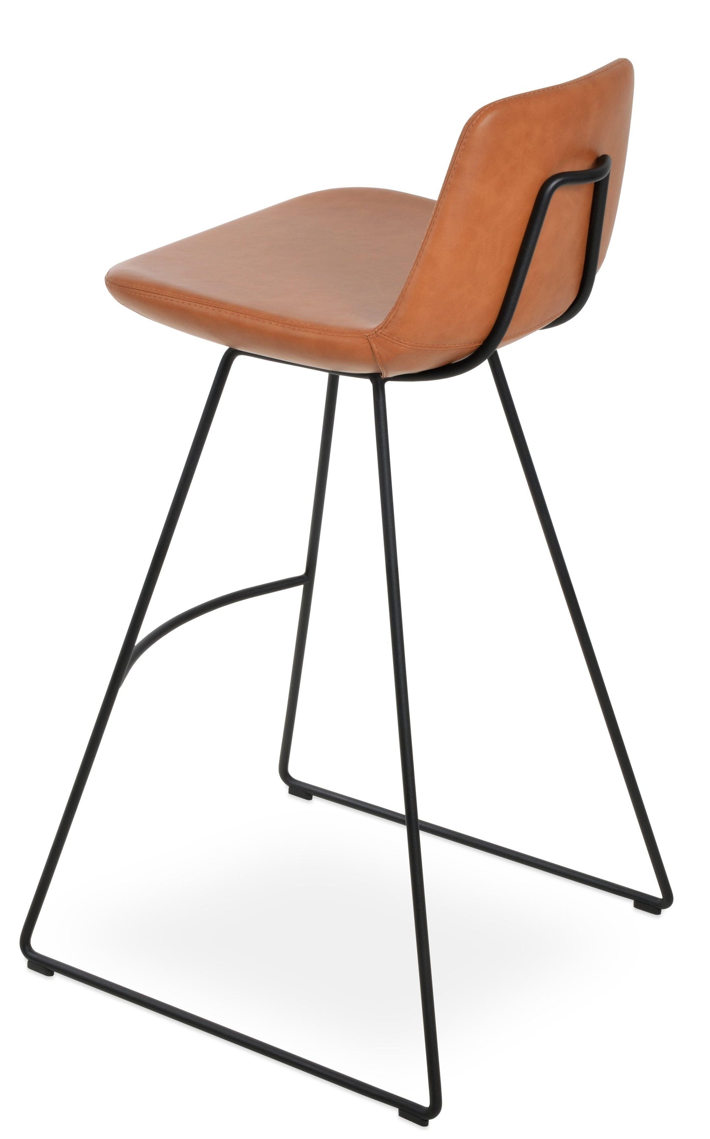 Pera HB Stool