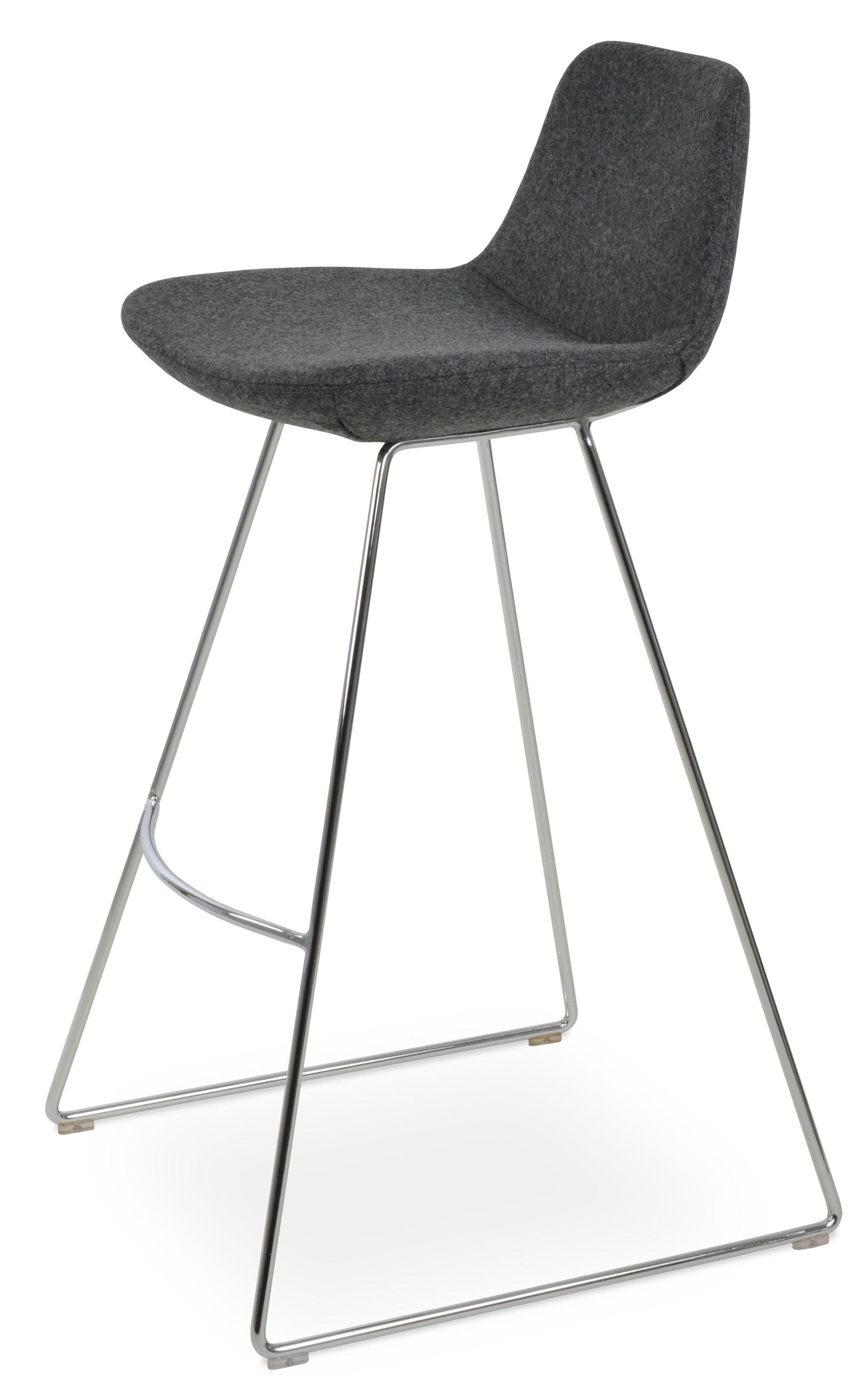 Pera HB Stool