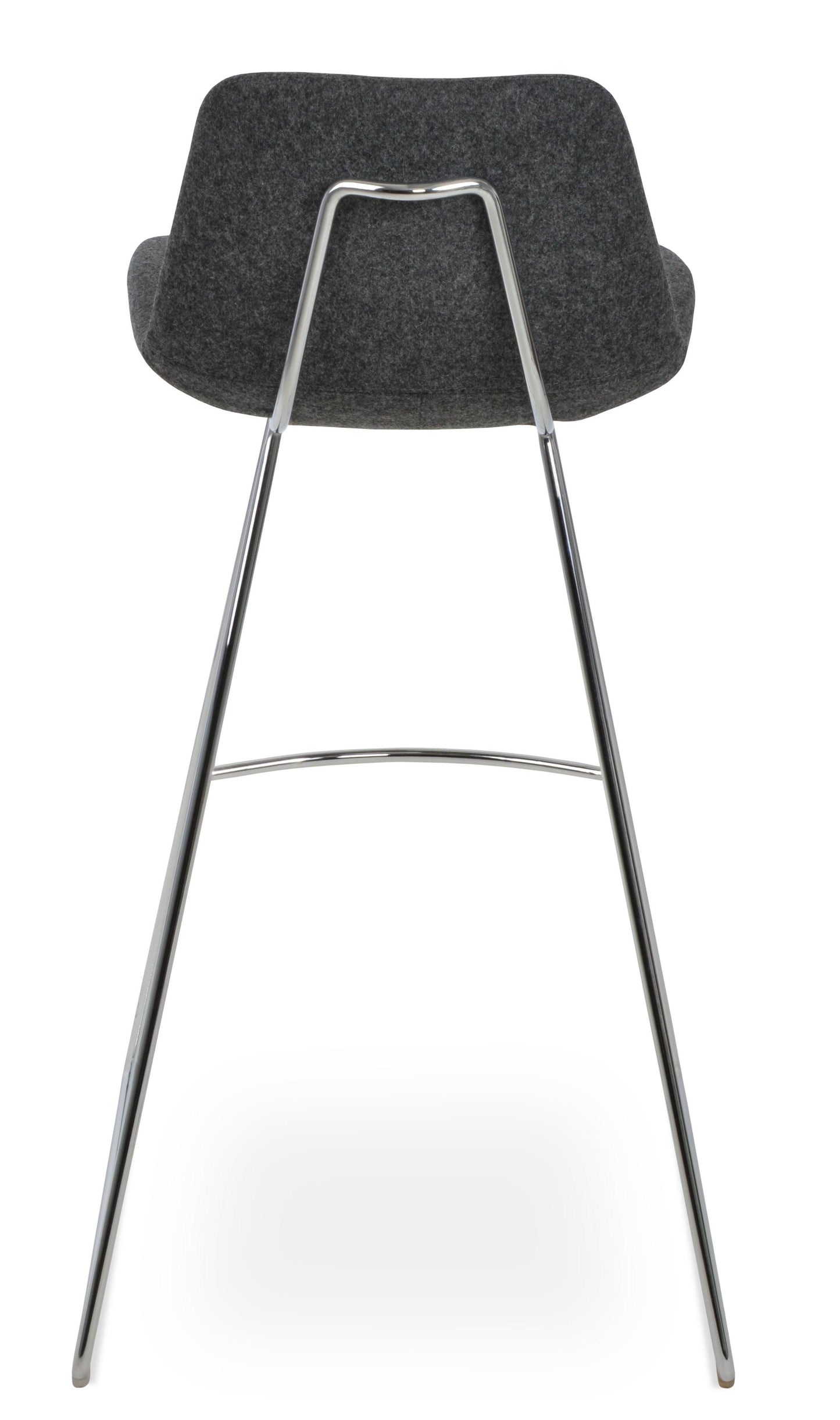 Pera HB Stool
