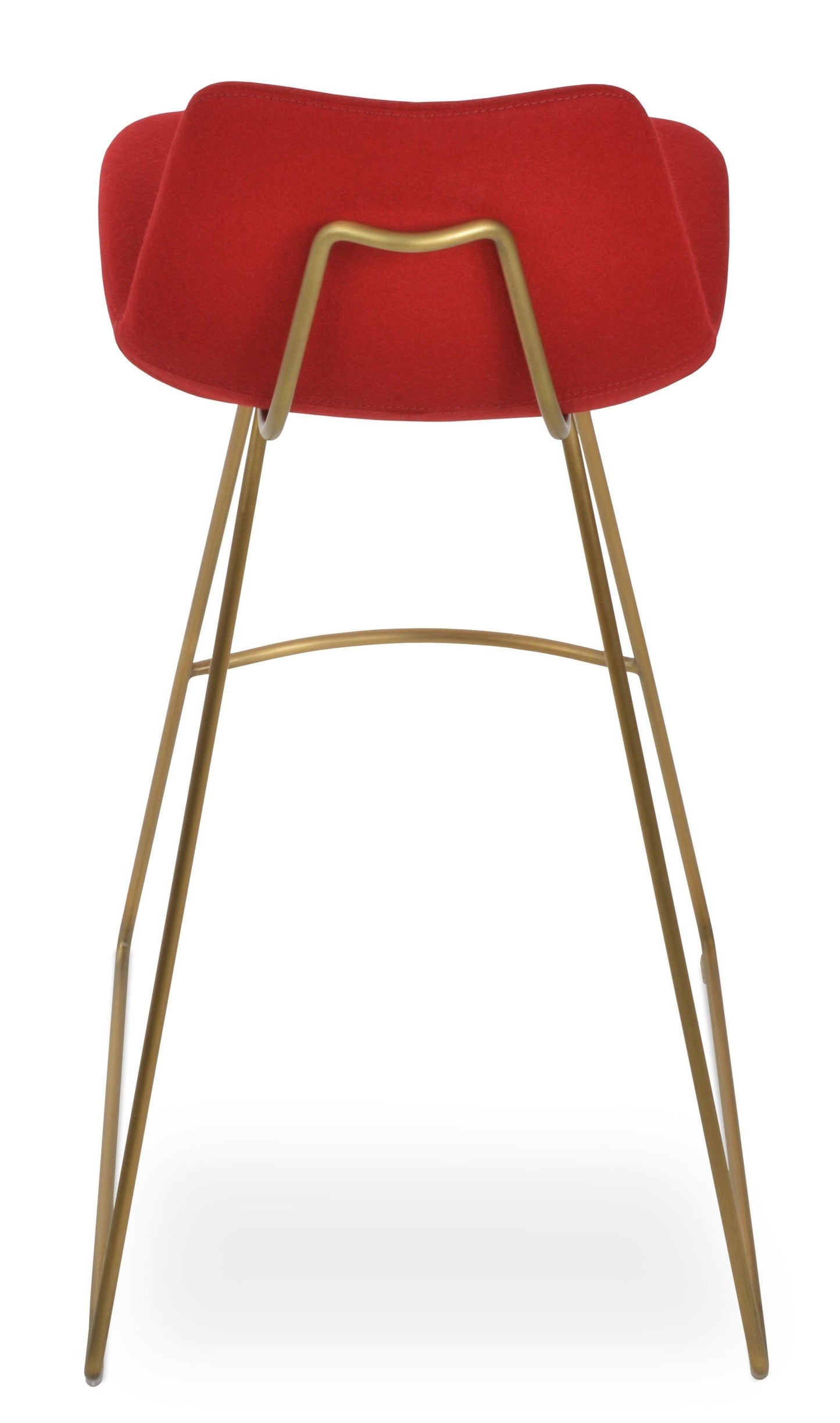 Pera HB Stool