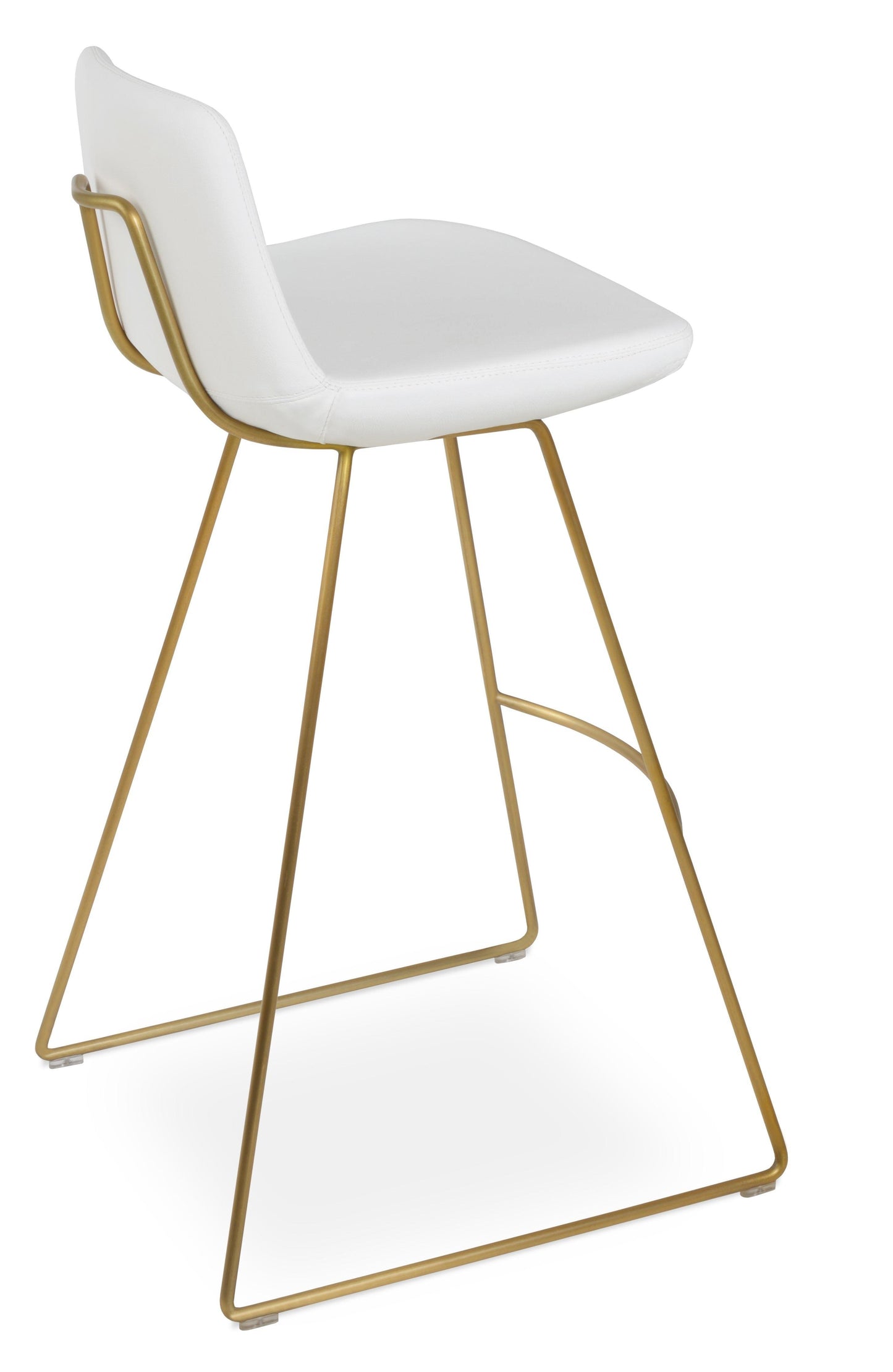 Pera HB Stool