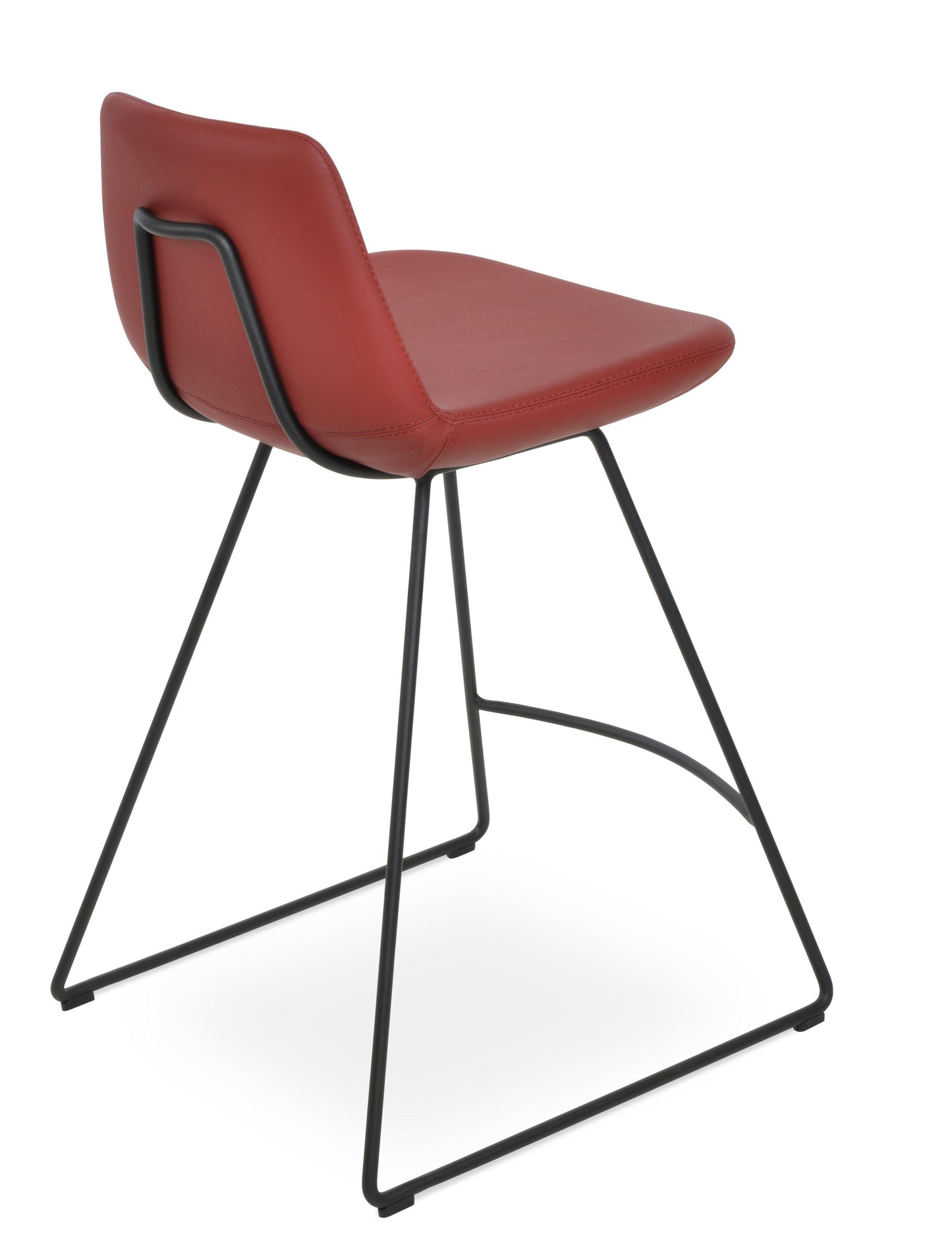Pera HB Stool
