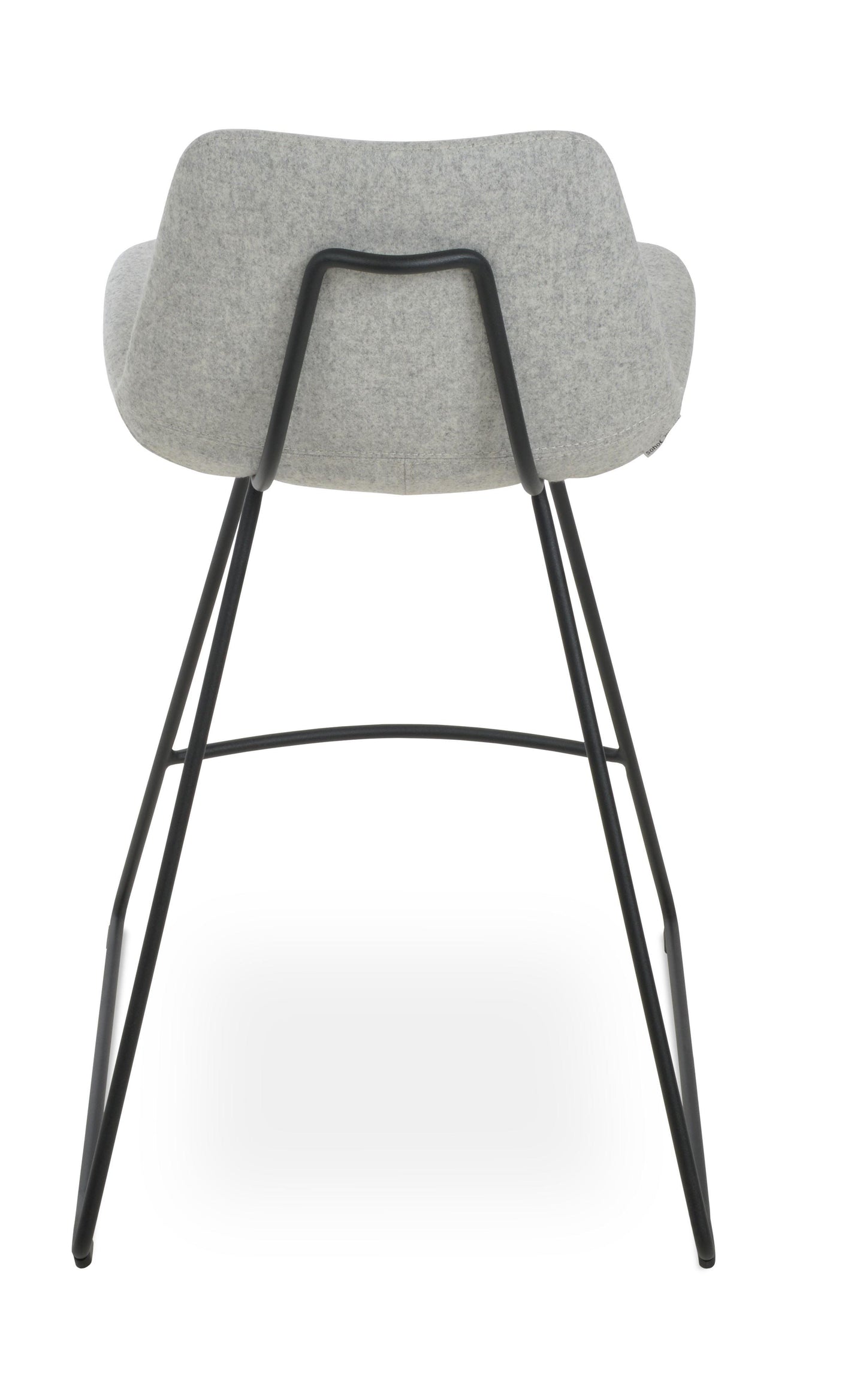 Pera HB Stool