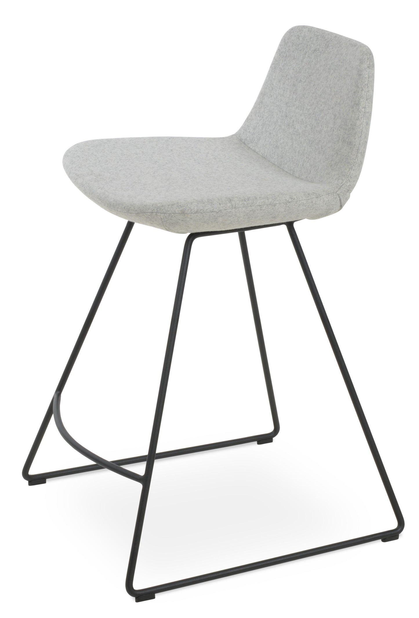 Pera HB Stool