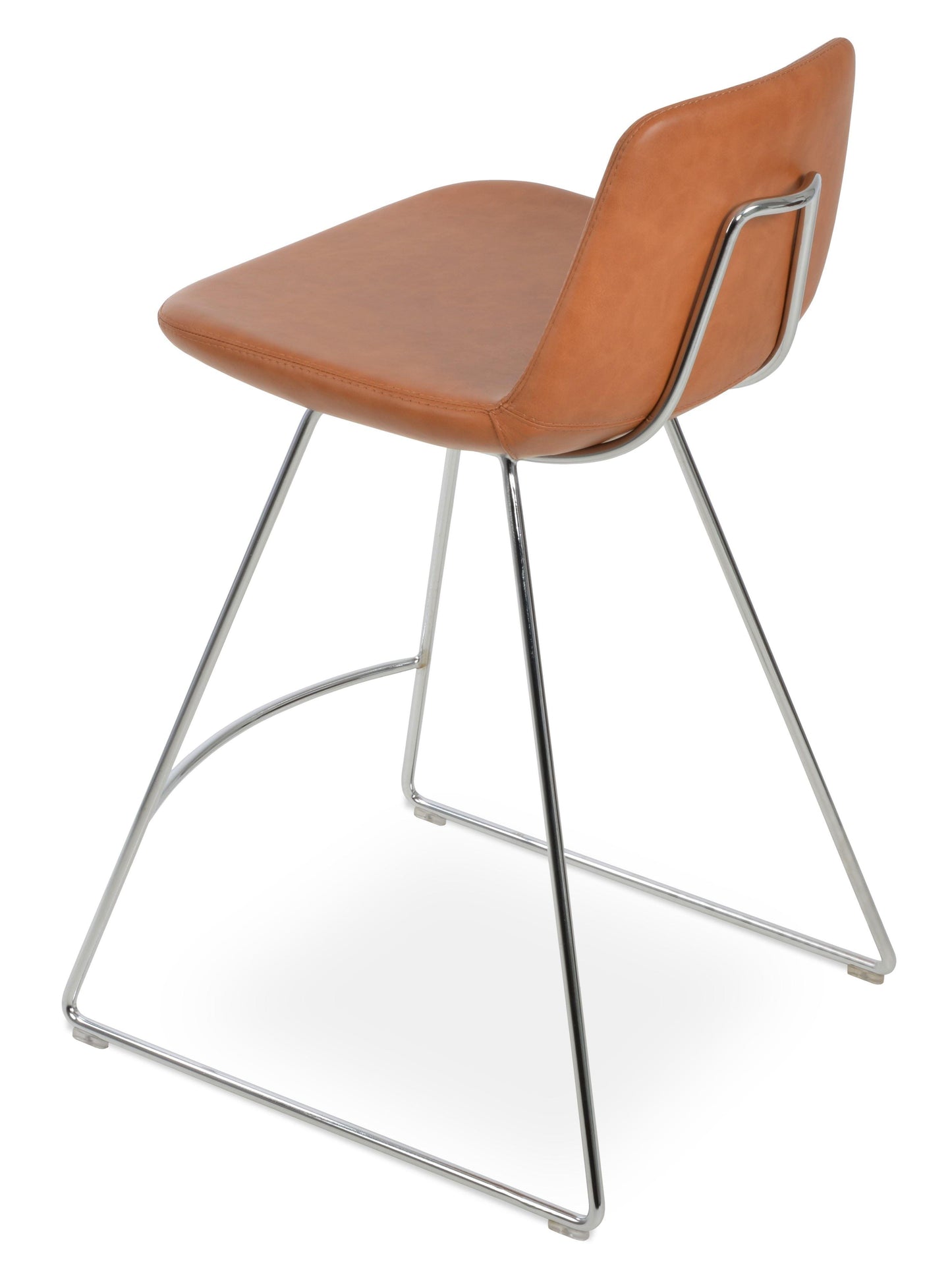 Pera HB Stool