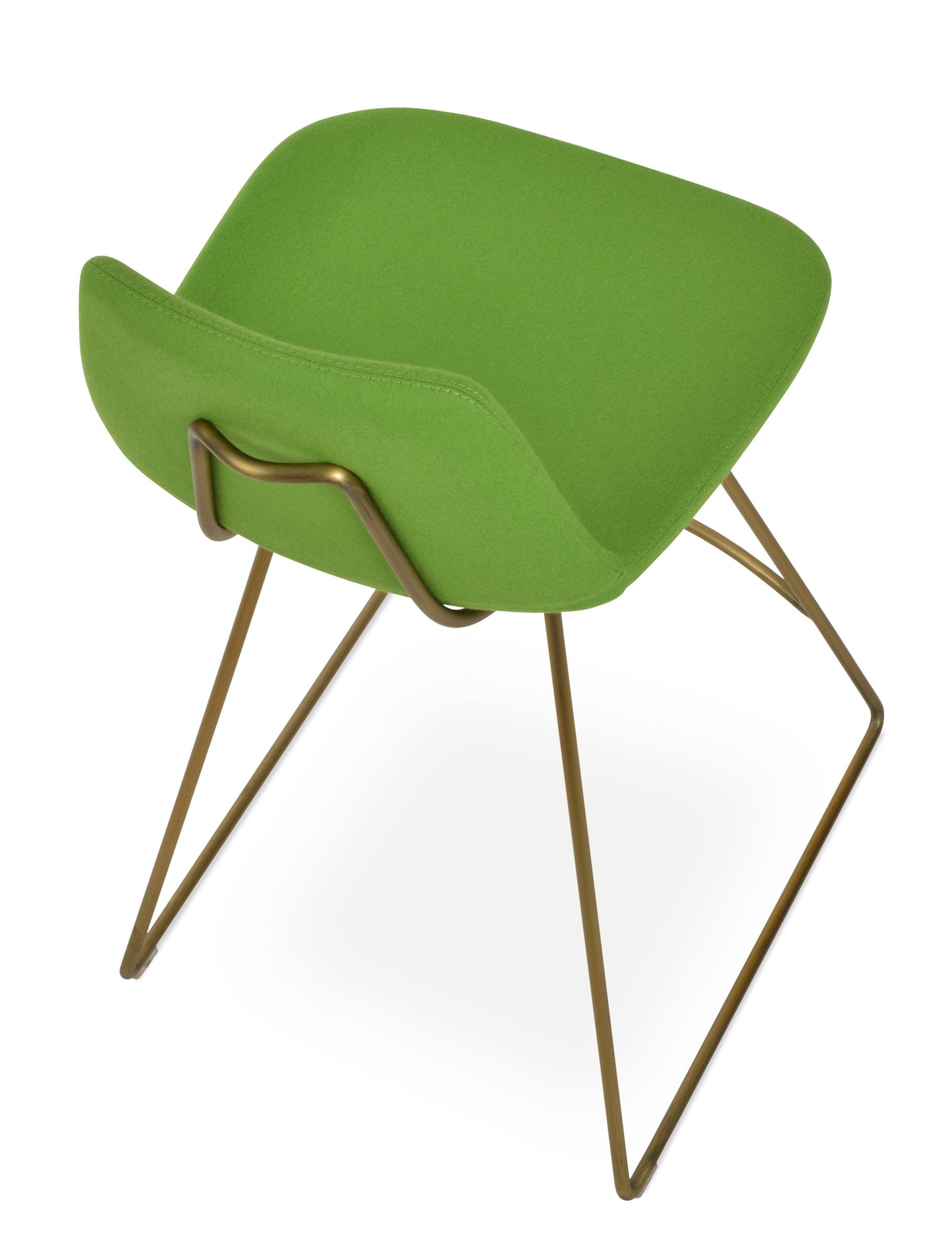 Pera HB Stool