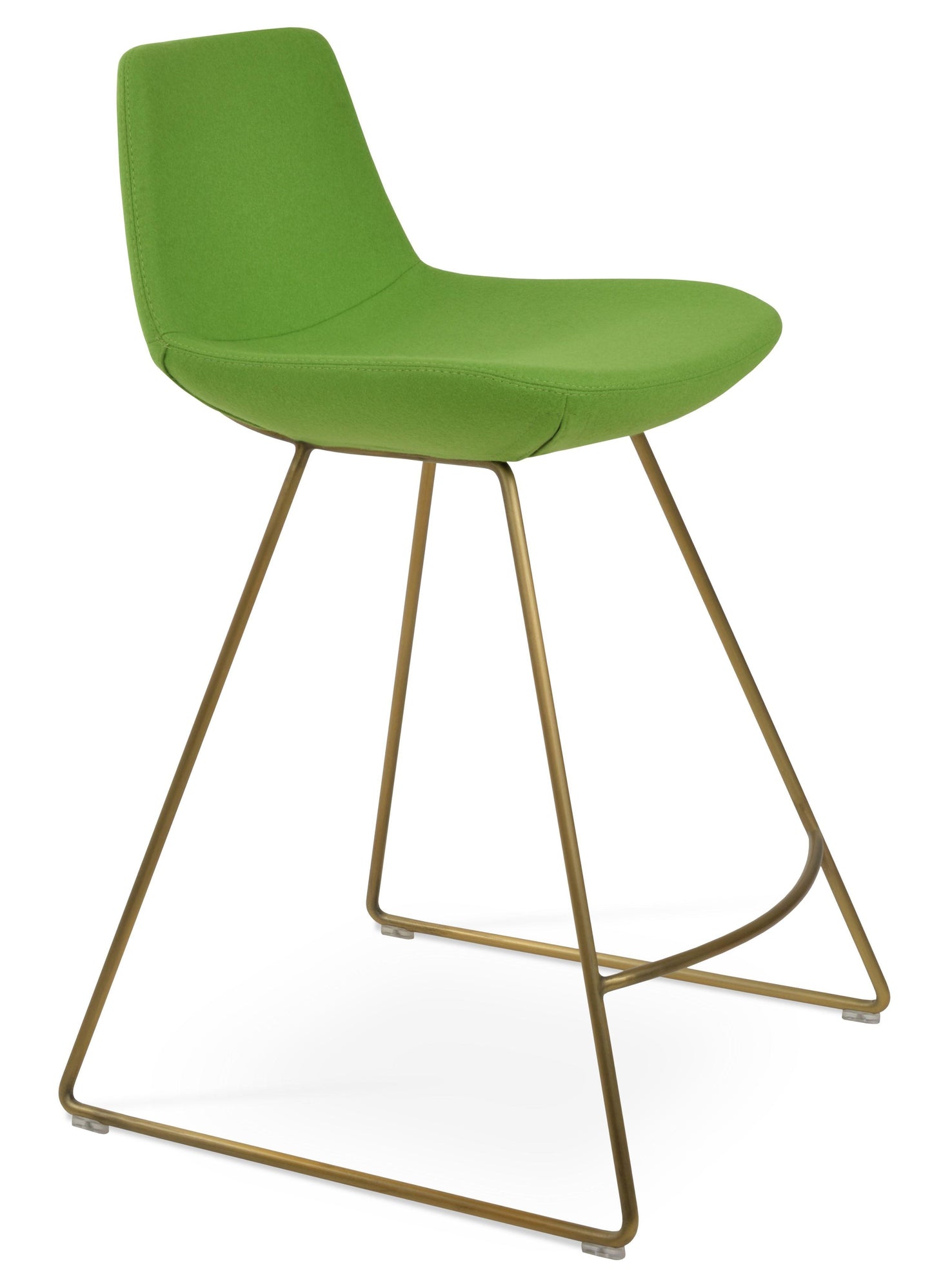 Pera HB Stool