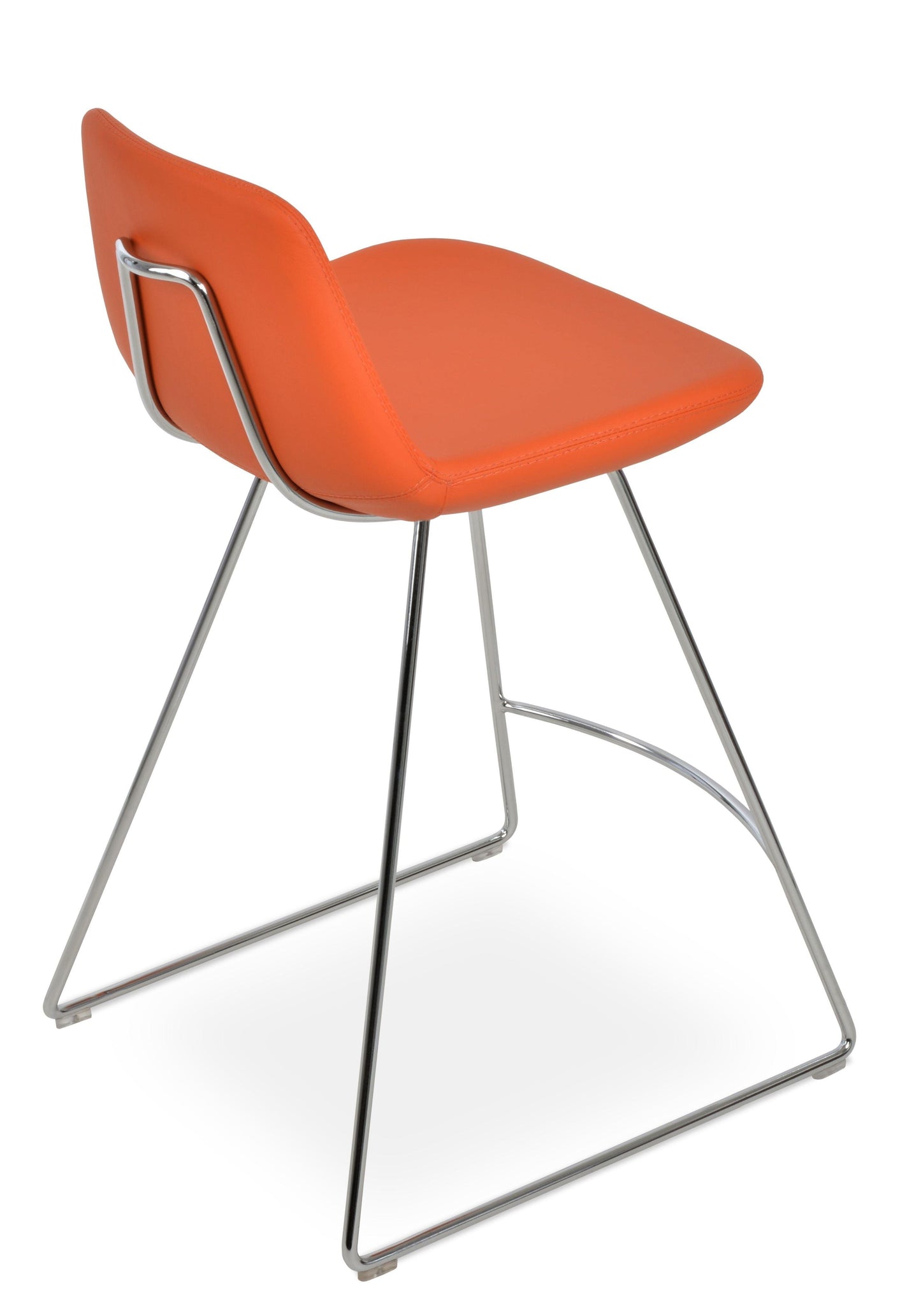 Pera HB Stool