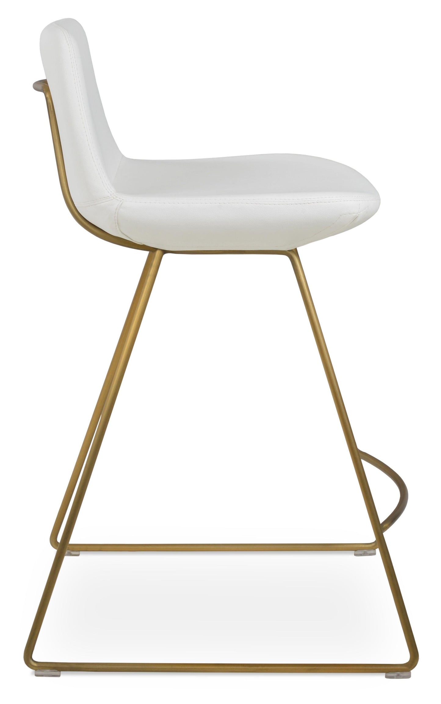 Pera HB Stool