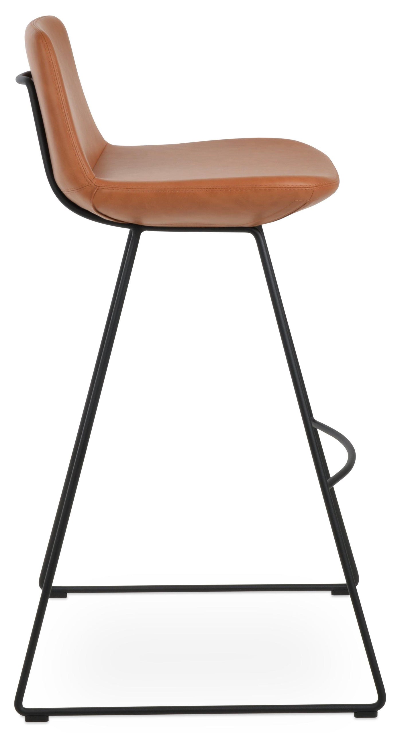 Pera HB Stool