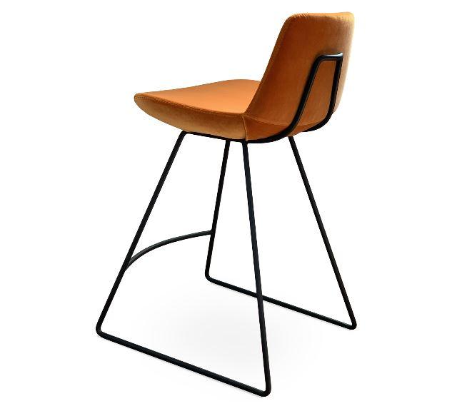 Pera HB Stool