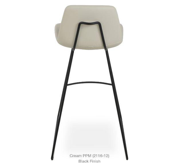 Pera HB Stool