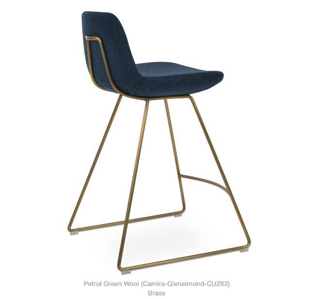 Pera HB Stool