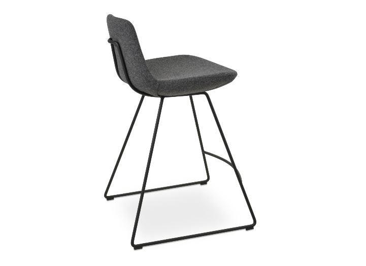 Pera HB Stool
