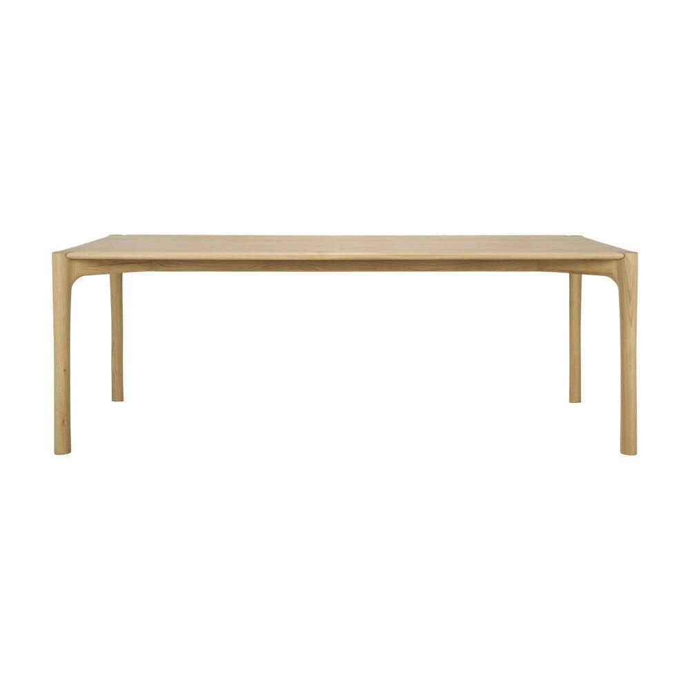 PI Dining Table