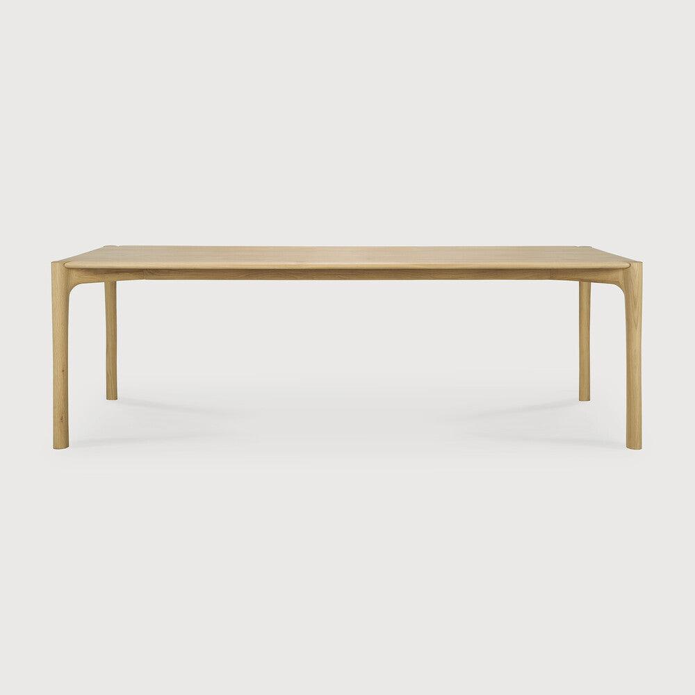 PI Dining Table