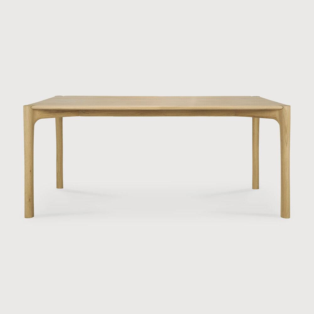 PI Dining Table