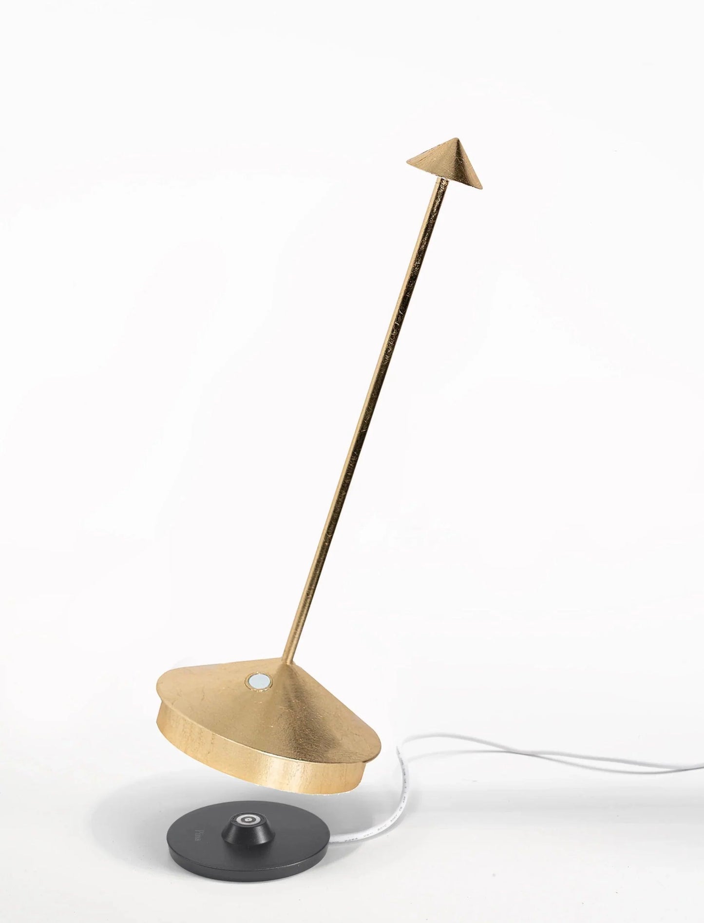 Pina Pro By Zafferano
