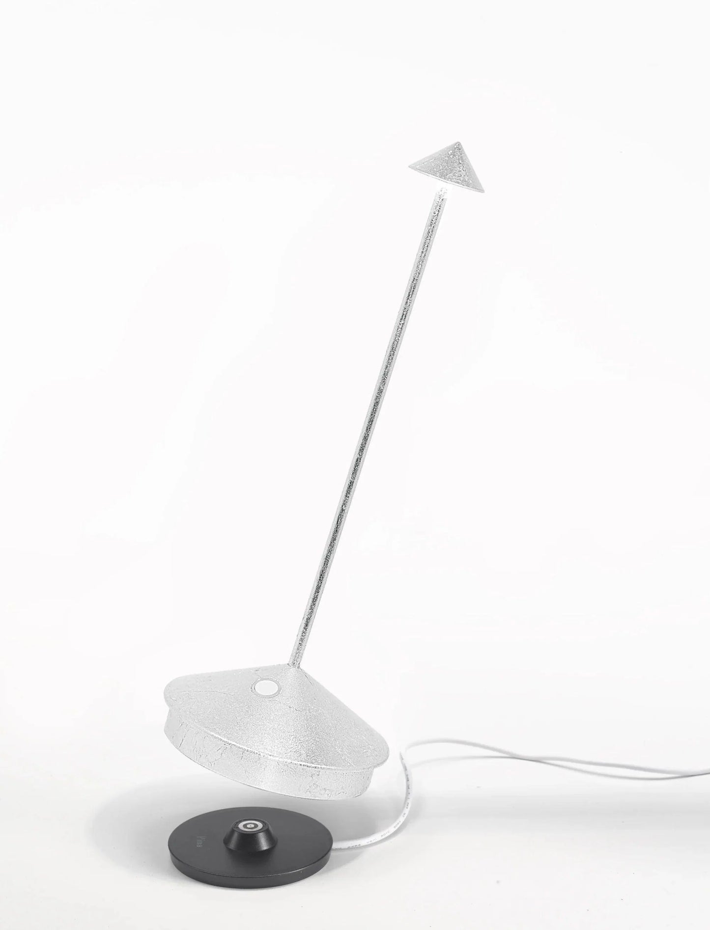 Pina Pro By Zafferano