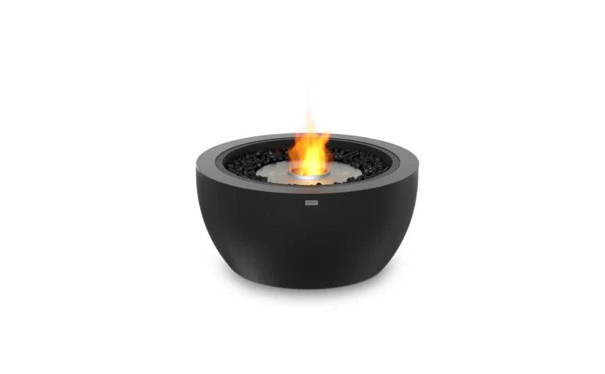 POD 30 FIRE PIT BOWL
