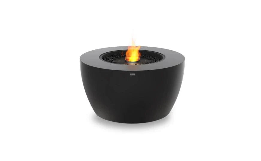 POD 40 FIRE PIT BOWL