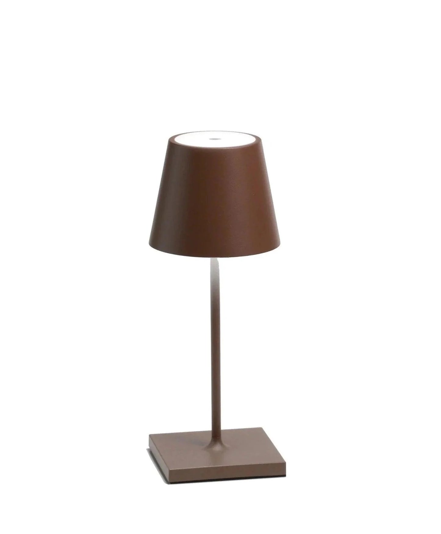 Poldina Pro Mini Rechargeable LED Table Lamp