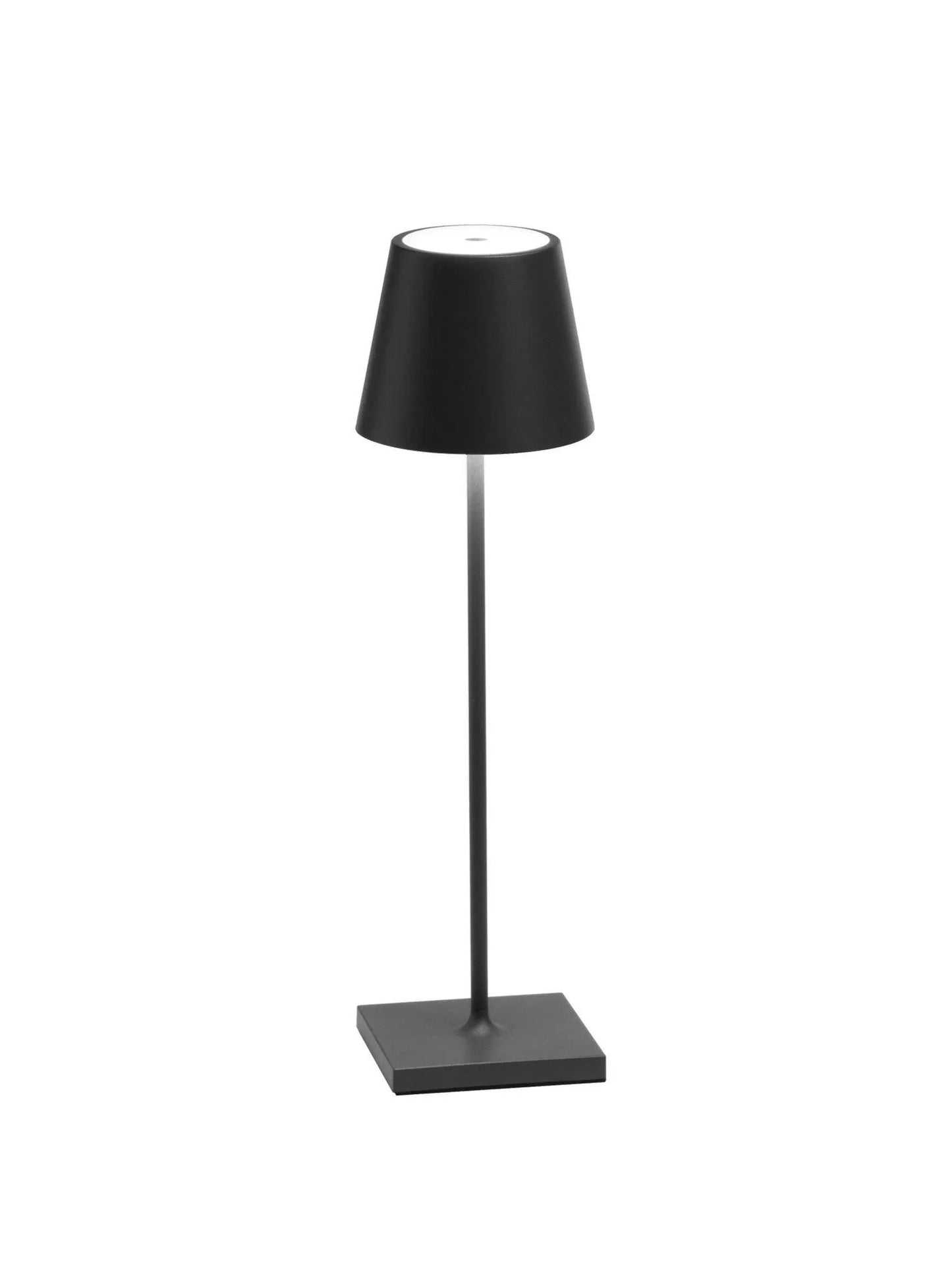 Poldina PRO Rechargeable LED Table Lamp