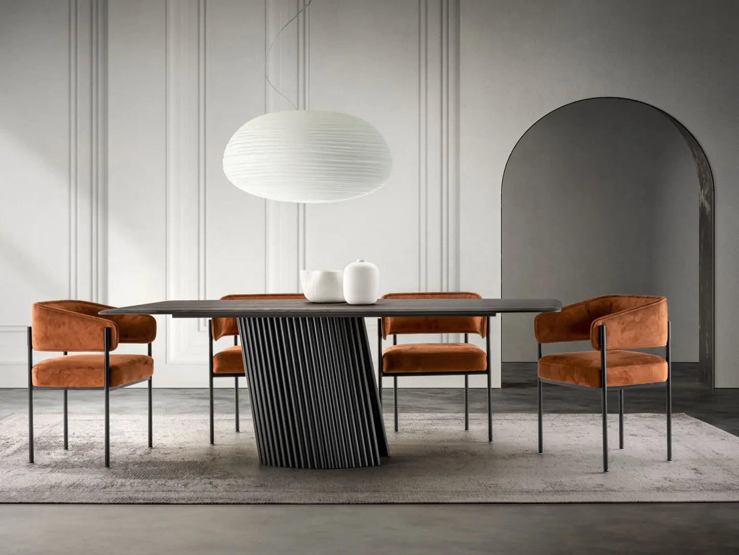 Alice Chair