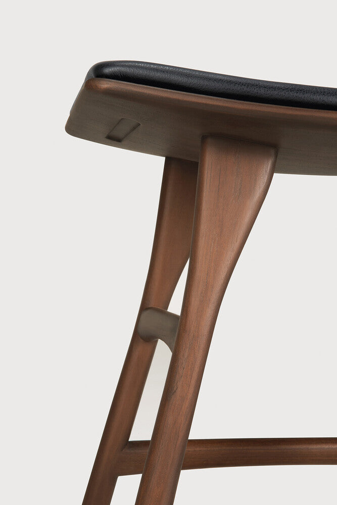 Osso Stool