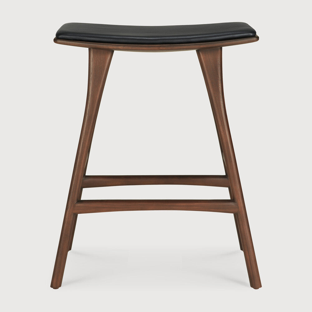 Osso Stool