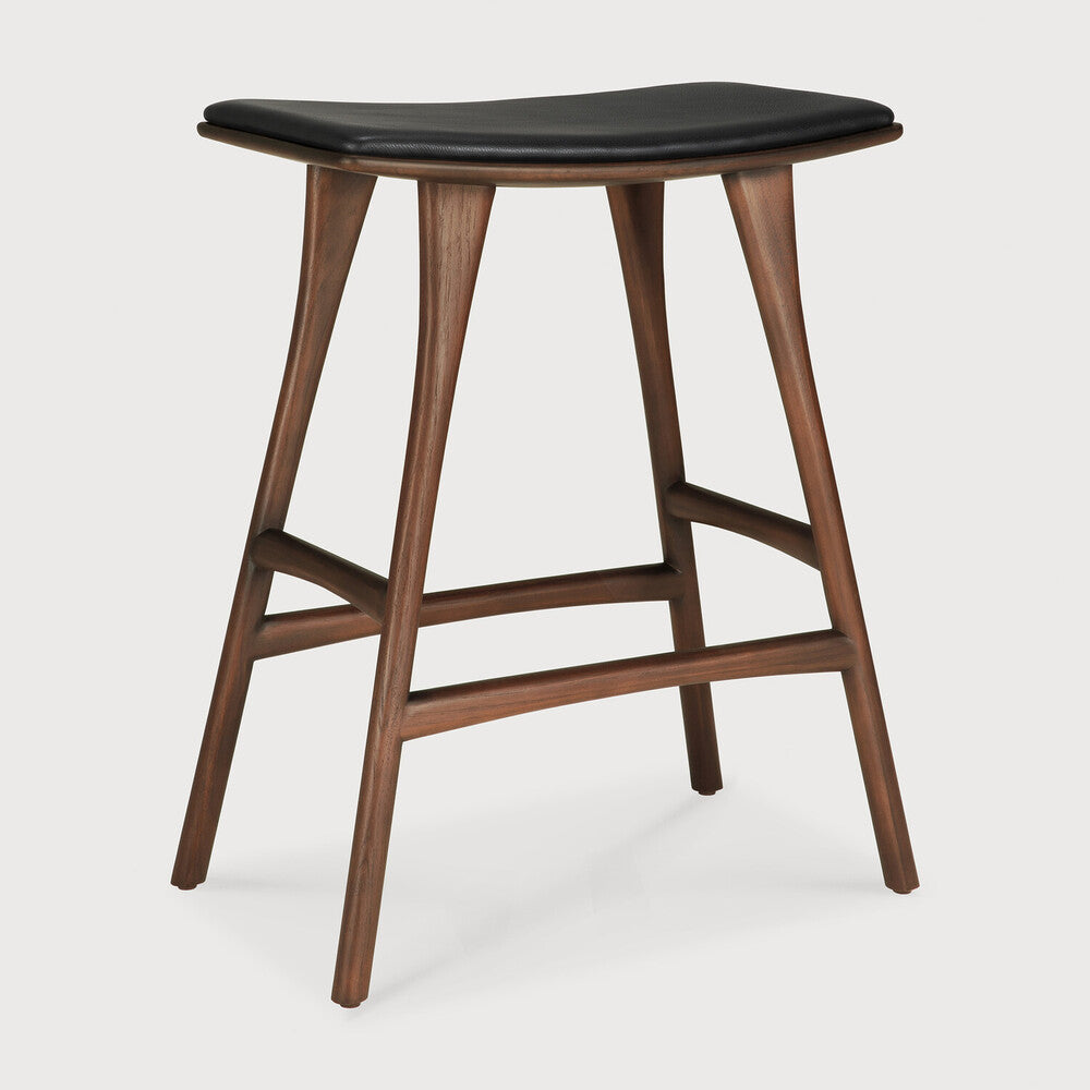 Osso Stool