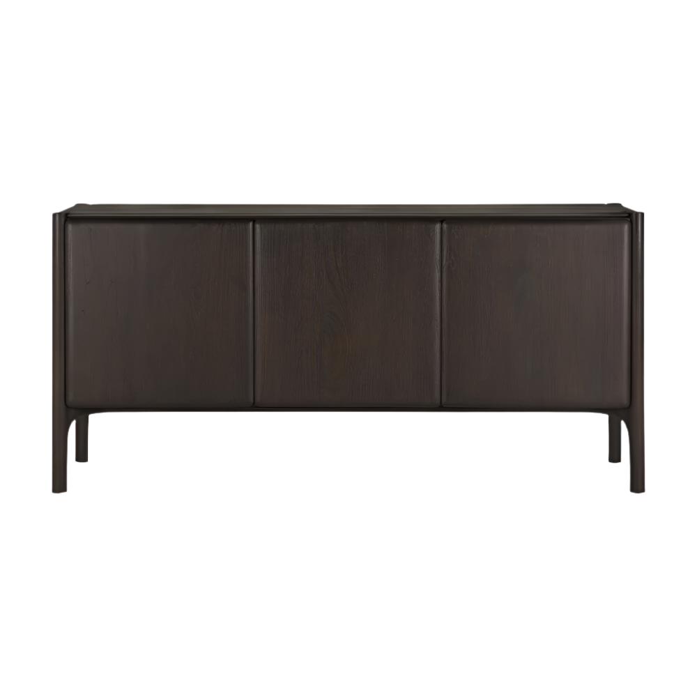 PI Sideboard
