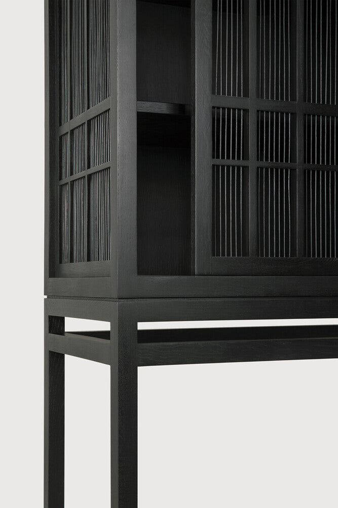 Burung Storage Cupboard