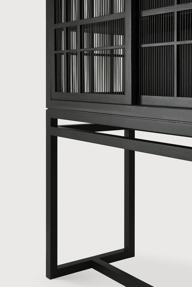 Burung Storage Cupboard