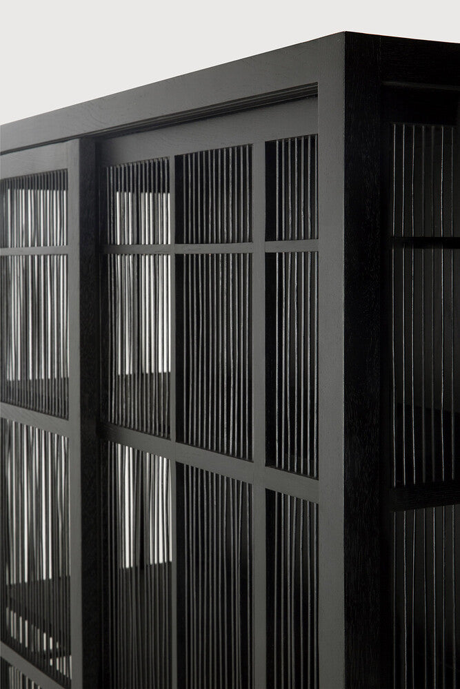 Burung Storage Cupboard