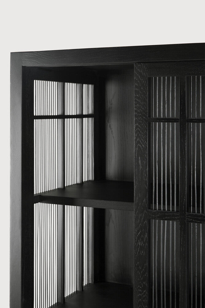 Burung Storage Cupboard