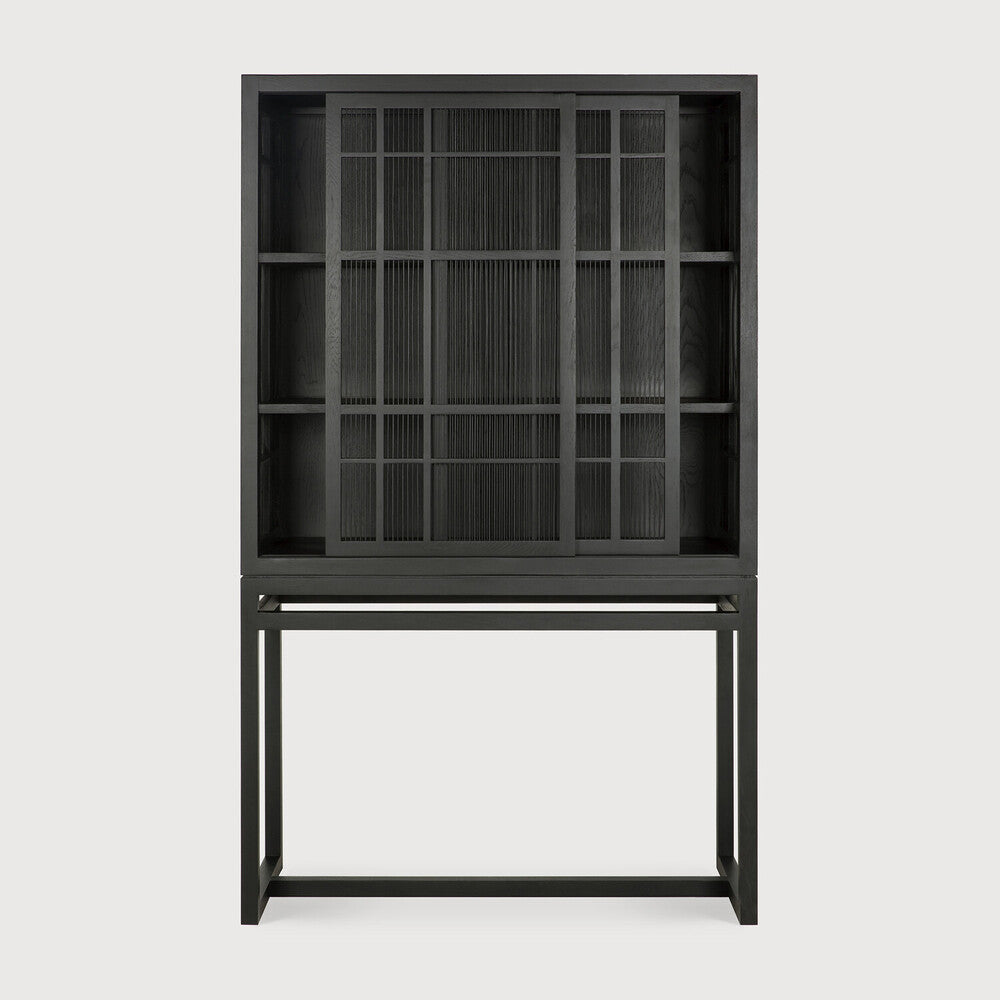 Burung Storage Cupboard
