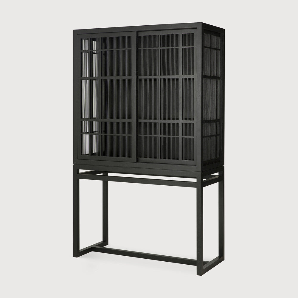 Burung Storage Cupboard