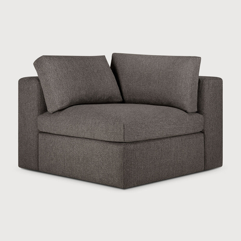 Mellow Modular Sofa Corner