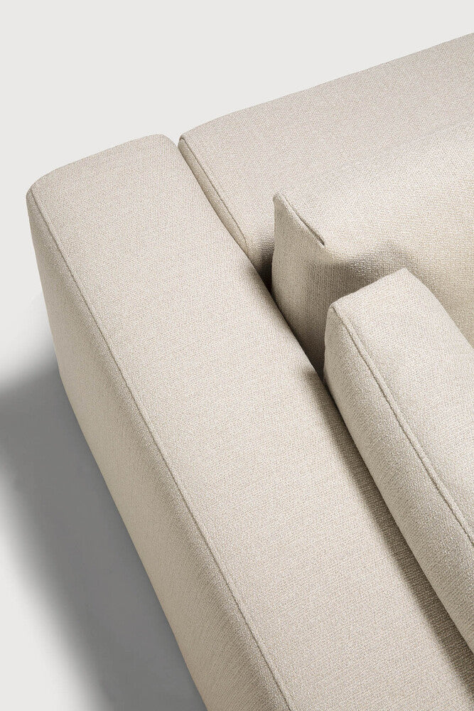 Mellow Modular Corner Sectional Set
