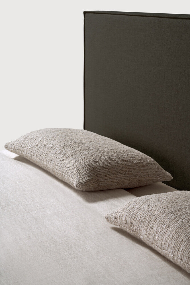 Revive Upholstered Bed