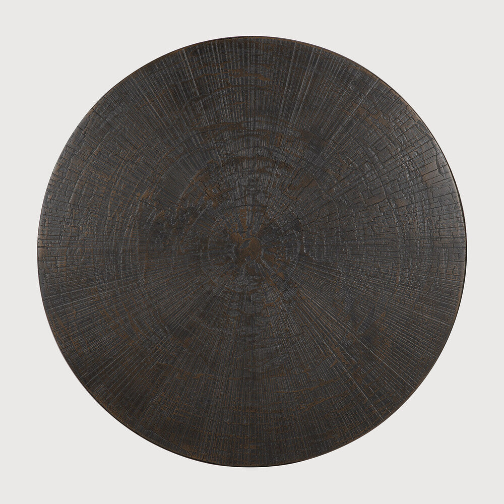 Nesting Coffee Table Set