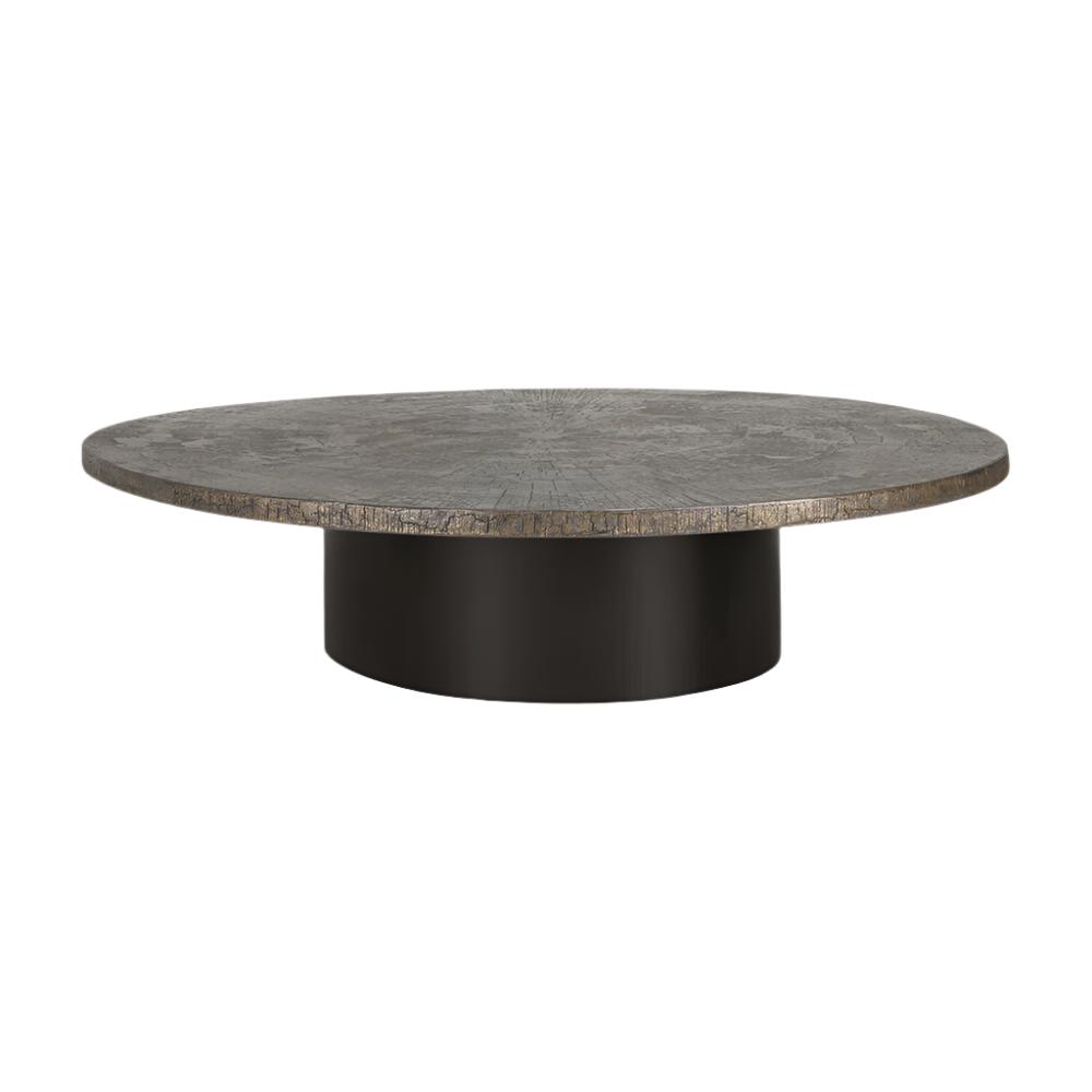 Slice Coffee Table