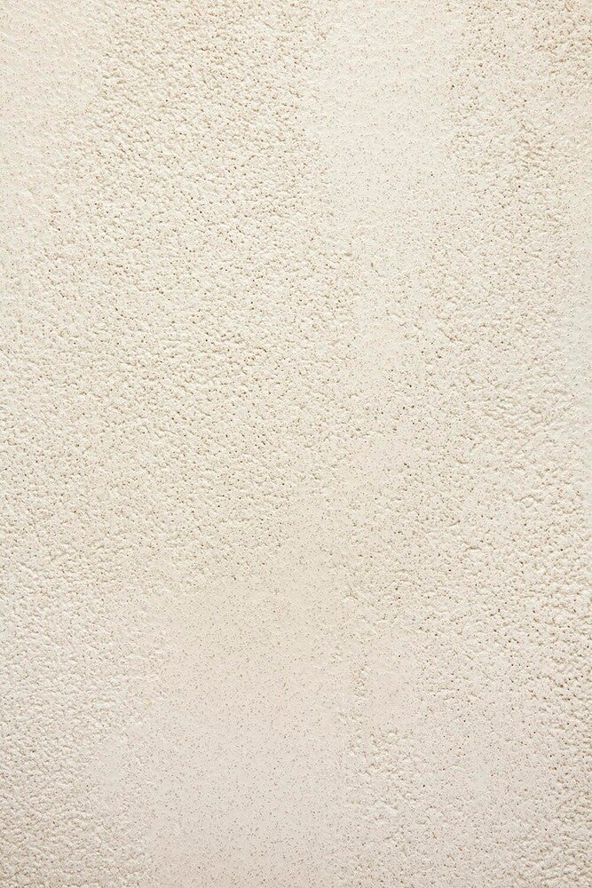 Elements dining table