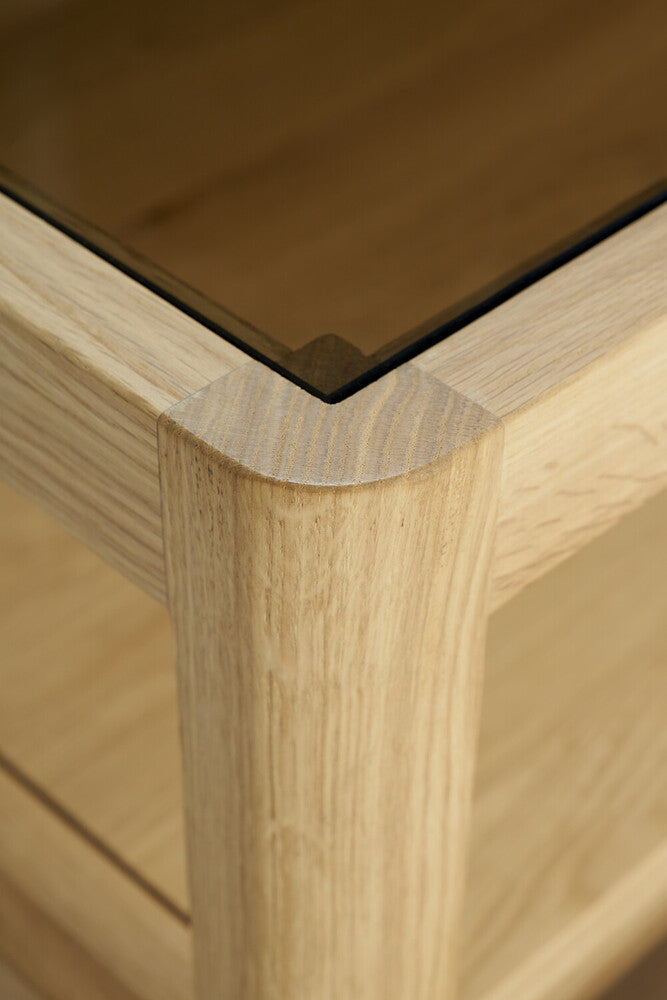 Spindle dresser