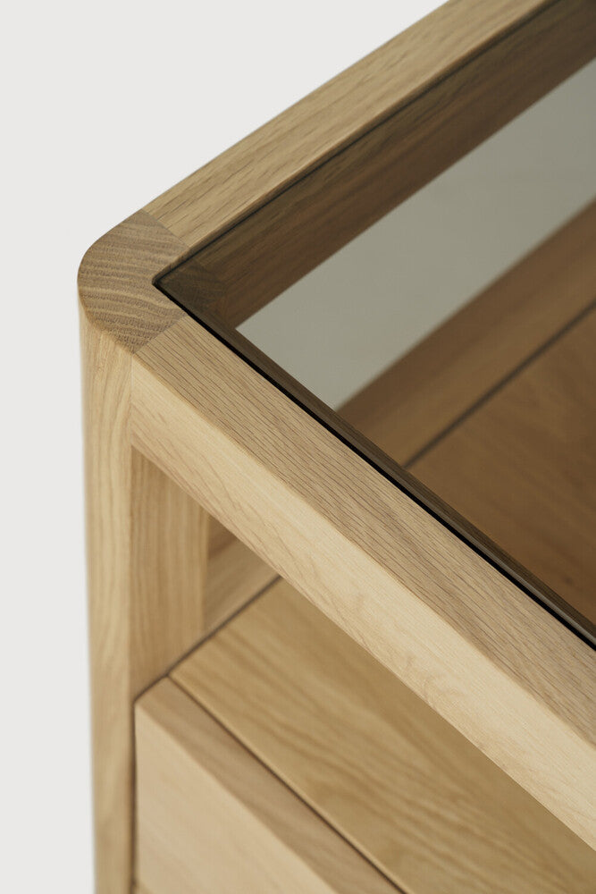 Spindle dresser